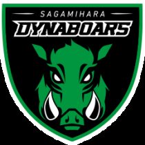 Ryuta Sagara rugby player