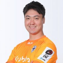 Masaya Tamaki rugby player