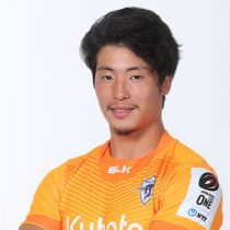 Hiroyuki Yamasaki rugby player