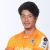 Hiroyuki Yamasaki rugby player