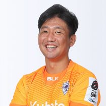 Yuhei Shimada rugby player