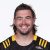 Callum MacDonald Tokyo Sungoliath