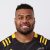 Samu Kerevi Tokyo Sungoliath