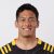 Kenta Tsukamoto Tokyo Sungoliath