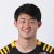 Hiroki Kumoyama Tokyo Sungoliath