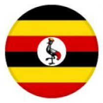 Tawfik Bagalana Uganda 7's