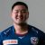 Kotarou Takahashi rugby player