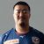 Shinki Ushikubo rugby player