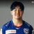 Daiki Miyashita rugby player
