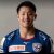 Tomoya Kimura rugby player