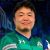 Kousei Yamamoto rugby player
