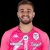 Alex Arrate Stade Francais