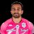 Nadir Megdoud Stade Francais