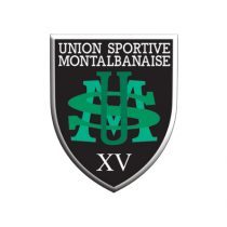 David Moratel rugby player