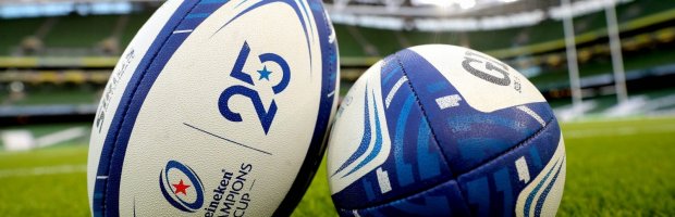 Sadf Rugby Positive start for SA’s sides in European debut | Ultimate Rugby ...