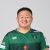 Taro Aihara rugby player