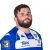 Brice Humbert Castres Olympique