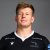 Josh Peters Newcastle Falcons