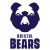 Will Porter Bristol Bears