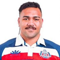 Tevita Sole rugby player