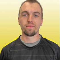 Trace Bolstad rugby player