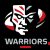 Coleson Warner Utah Warriors