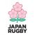 Ren Ouchi Japan 7's
