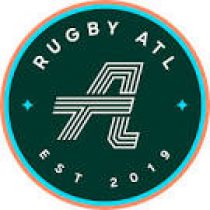 Isaac Bales Rugby ATL