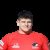 Eben Cairns rugby player