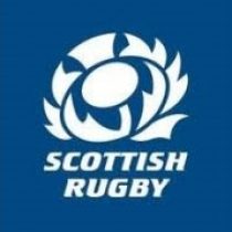 Ewan Guy rugby player