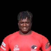 Moby Ogunlaja rugby player