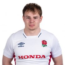 Toby Cousins rugby player