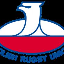 Quentin Cielinski rugby player