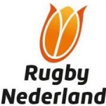 Lodi Buijs rugby player