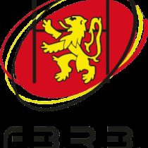 Matias Remue Belgium