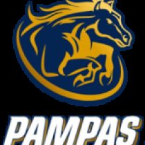 Pampas_XV_logo
