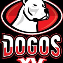 Dogos XV