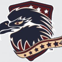 American_Raptors_logo