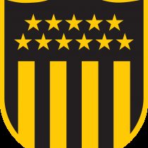 1200px-Logo_Peñarol_Rugby.svg