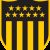 1200px-Logo_Peñarol_Rugby.svg