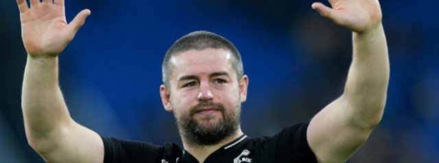 Dane Coles to retire at the end of 2023