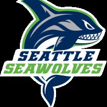 Allen Clarke Seattle Seawolves