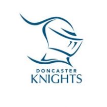 Bobby Bratton rugby player