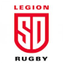 Finn Kearns rugby player