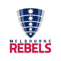 Zac Hough Melbourne Rebels
