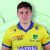 Cyriac Guilly rugby player