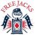Samuel Fischli New England Free Jacks