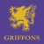 Griffons_logo.svg