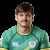Aaron O&rsquo;Sullivan Ireland 7's