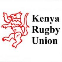 John Okoth Kenya 7's